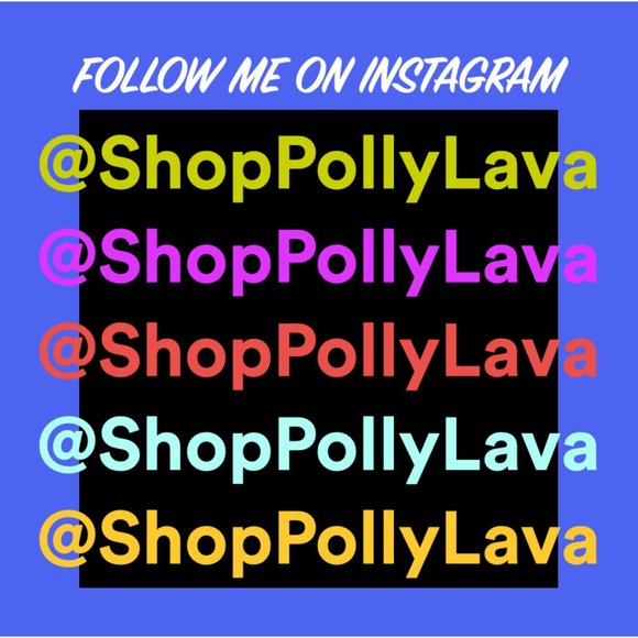 Vintage Red Floral Short Sleeve Blouse - Picture 7 of 7